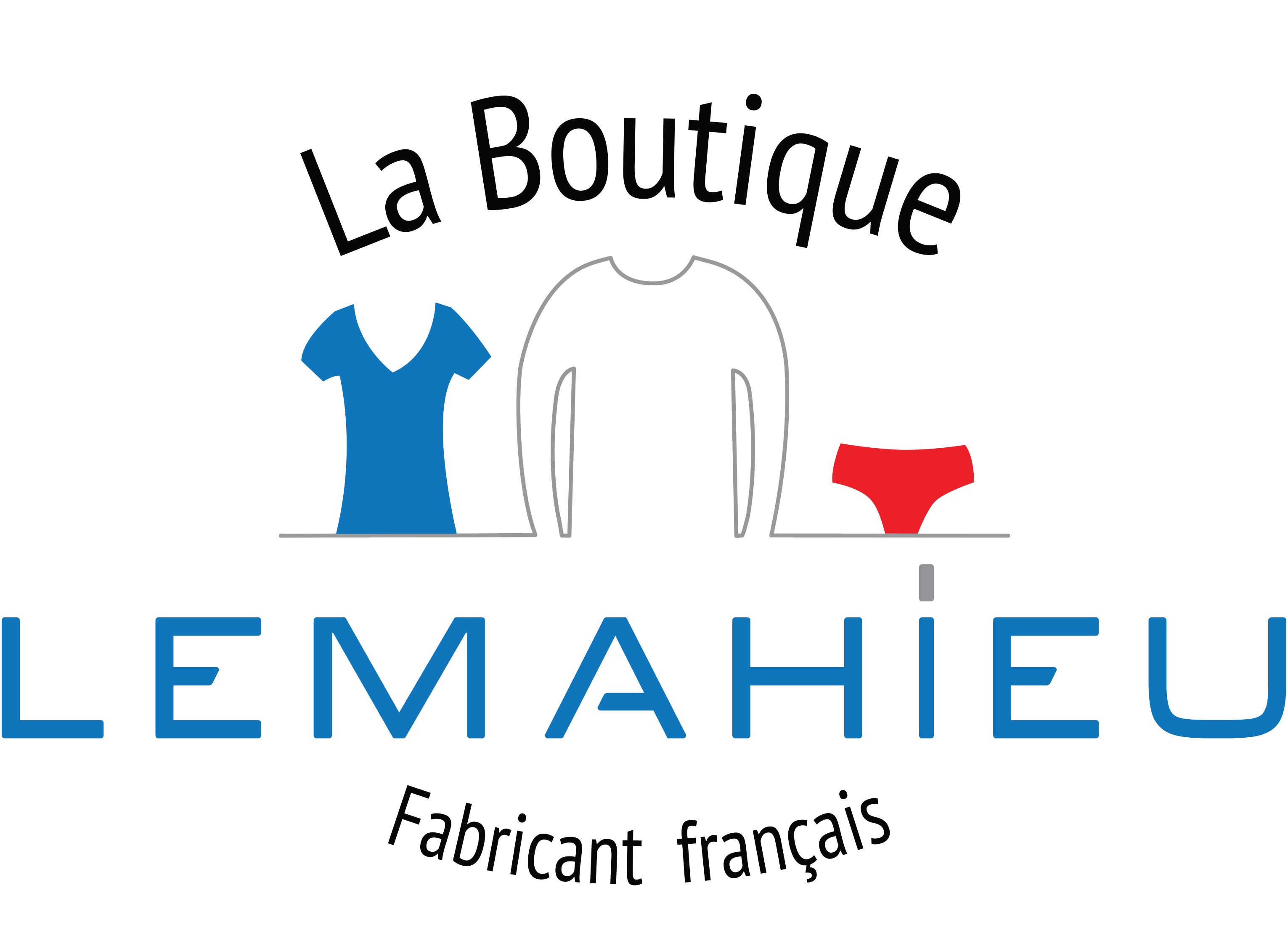 Lemahieu : un partenaire local et culotté - Blog